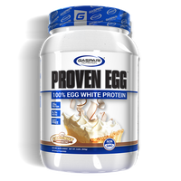 PROVEN EGG™