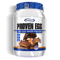 PROVEN EGG™