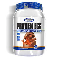 PROVEN EGG™