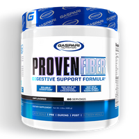Proven Fiber - Digestive Support