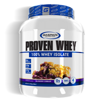 PROVEN WHEY™