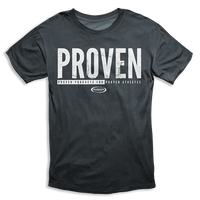 Proven - T-Shirt