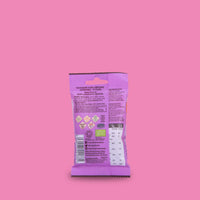 Dark Chocolate Raisins