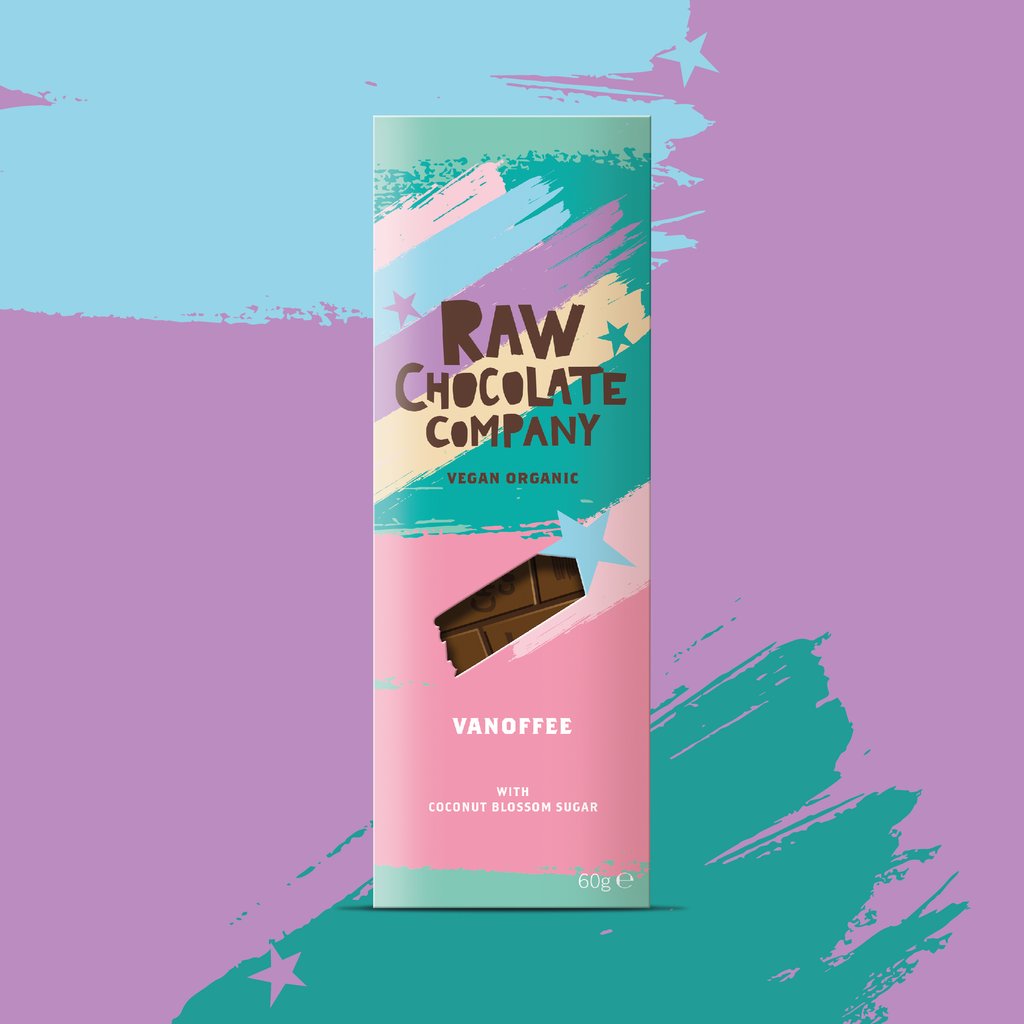 Mixed Bar Bundle