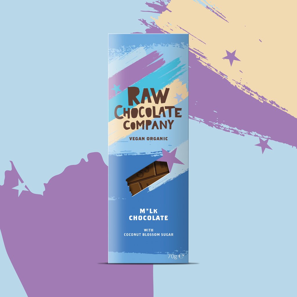 Mixed Bar Bundle