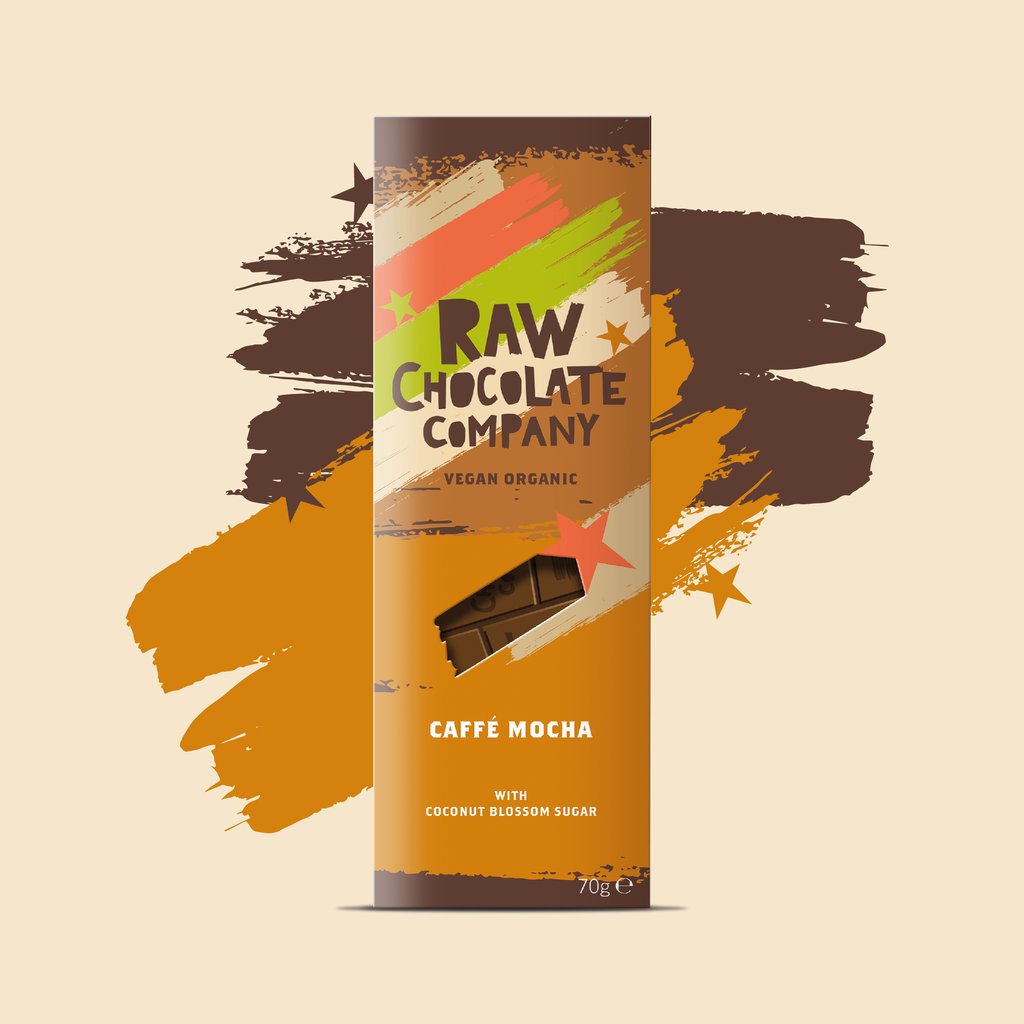Mixed Bar Bundle
