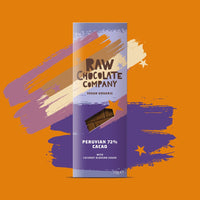 Mixed Bar Bundle