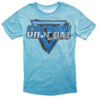 Gaspari Nutrition T-Shirt - Shades Collection