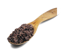 Cacao Nibs