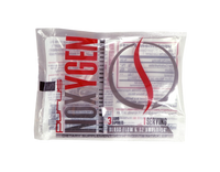 NOXygen Capsules Sample