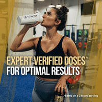Superhuman Core 3-Bottle Bundle