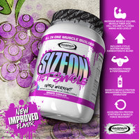 SizeOn