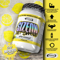 SizeOn