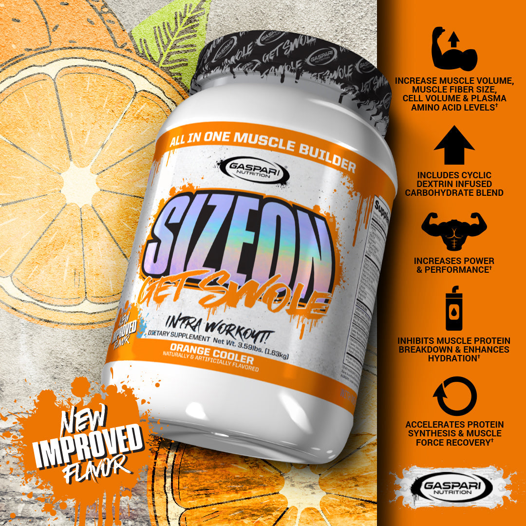 SizeOn
