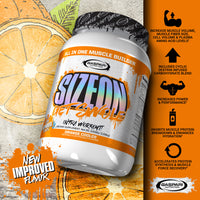 SizeOn