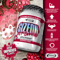 SizeOn