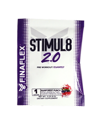 Free SAMPLE