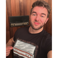 Sauna Tee