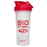 BIOSTEEL SHAKER CUP