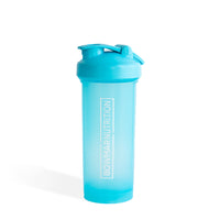 Shaker Bottles