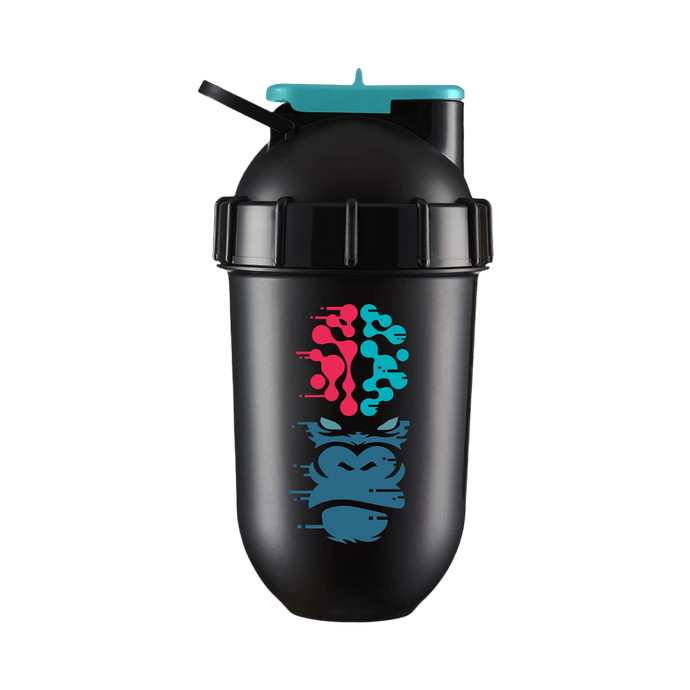 Respawn Limited Edition Shaker