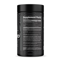 Alchemy Labs | Shredded3