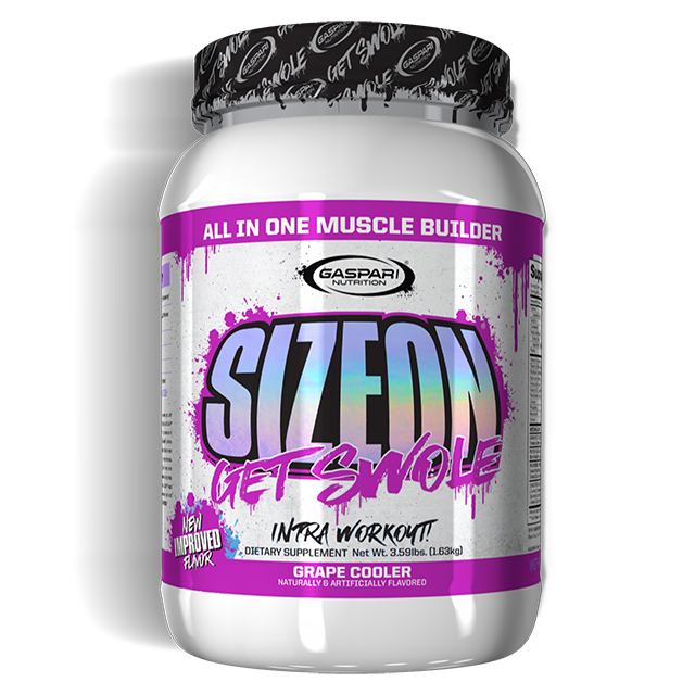 SizeOn