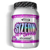 SizeOn