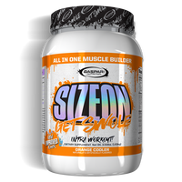 SizeOn
