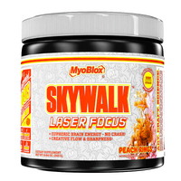 SKYWALK NOOTROPIC (40 SERVINGS)