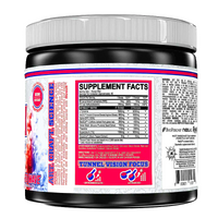 SKYWALK NOOTROPIC (40 SERVINGS)