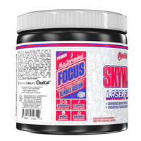 SKYWALK NOOTROPIC (40 SERVINGS)