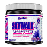 SKYWALK NOOTROPIC (40 SERVINGS)