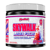 SKYWALK NOOTROPIC (40 SERVINGS)