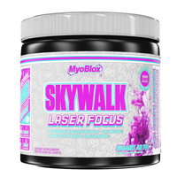 SKYWALK NOOTROPIC (40 SERVINGS)