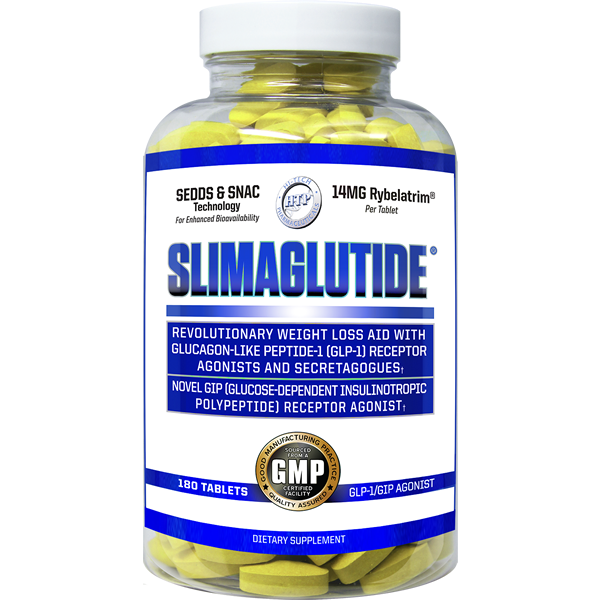 Slimaglutide®