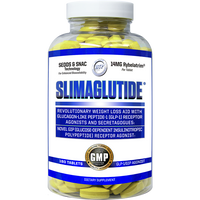 Slimaglutide®