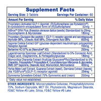 Slimaglutide®