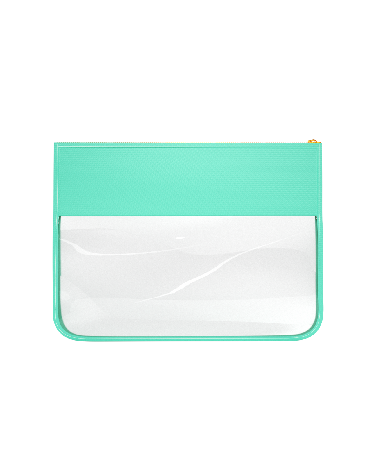 Varsity Pouch