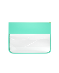 Varsity Pouch