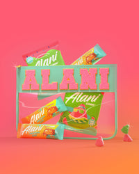 Snacks Bundle