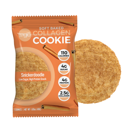 Cookie Variety Pack