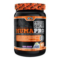 ALRI HumaPro EAA Powder 334g