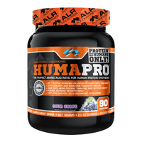 ALRI HumaPro EAA Powder 667g