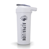 The Alpha Sports Shaker FG