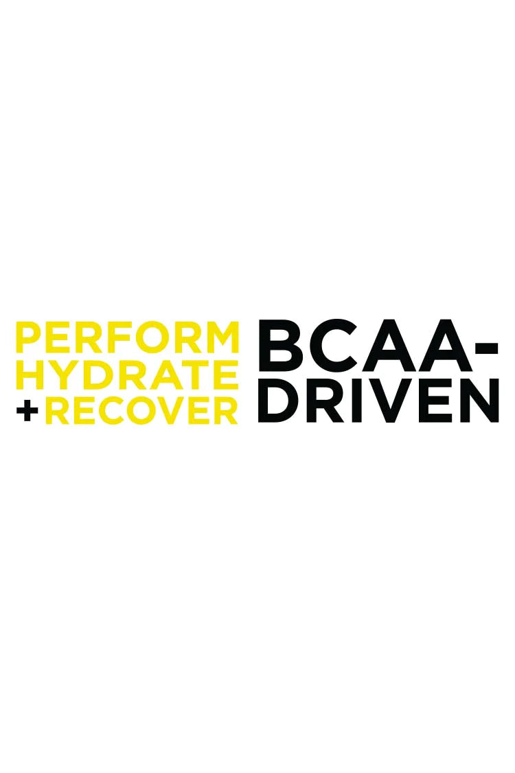 R1 TRAIN BCAAS