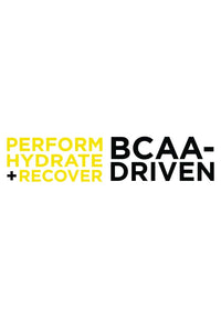 R1 TRAIN BCAAS