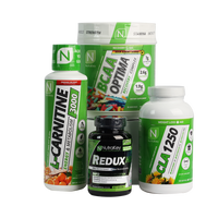 Mens Stim Free Fat Loss