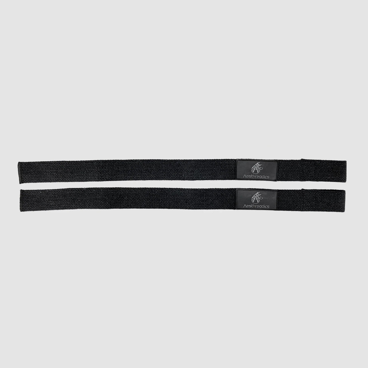 Lifting Straps 2.0