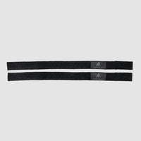 Lifting Straps 2.0